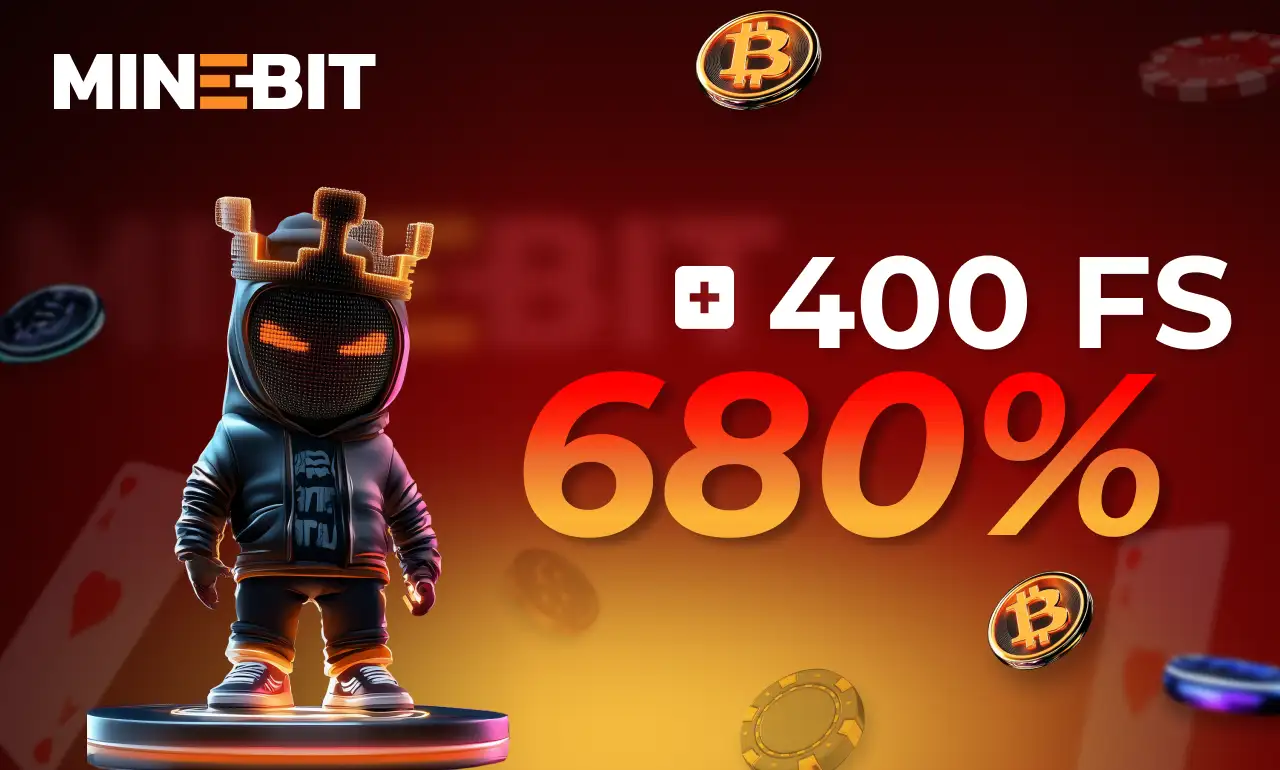 Online Casino in Yushu