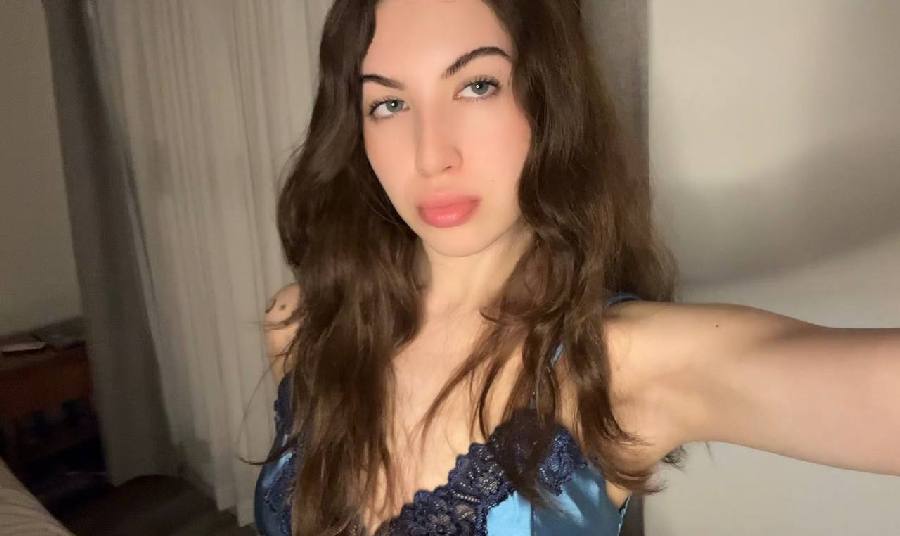 Photo Amber in Yushu