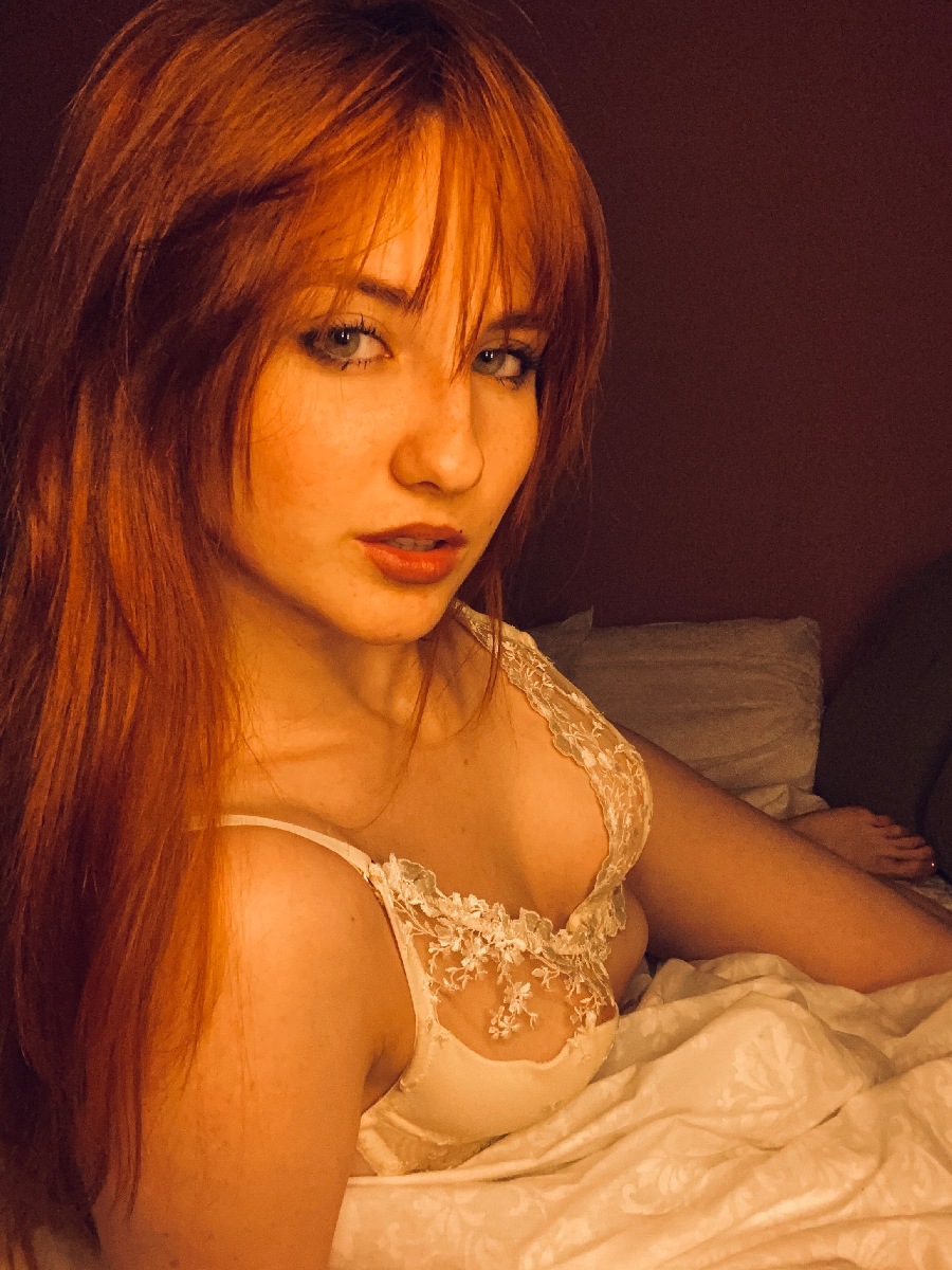 A playful frame from Nata — online in Yushu