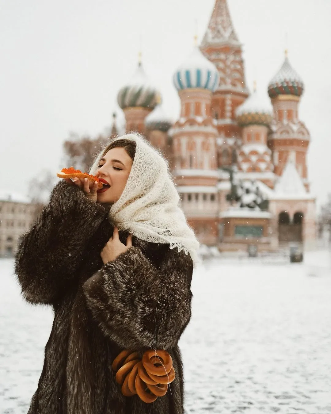 Sexy girl Slavic women in Yushu