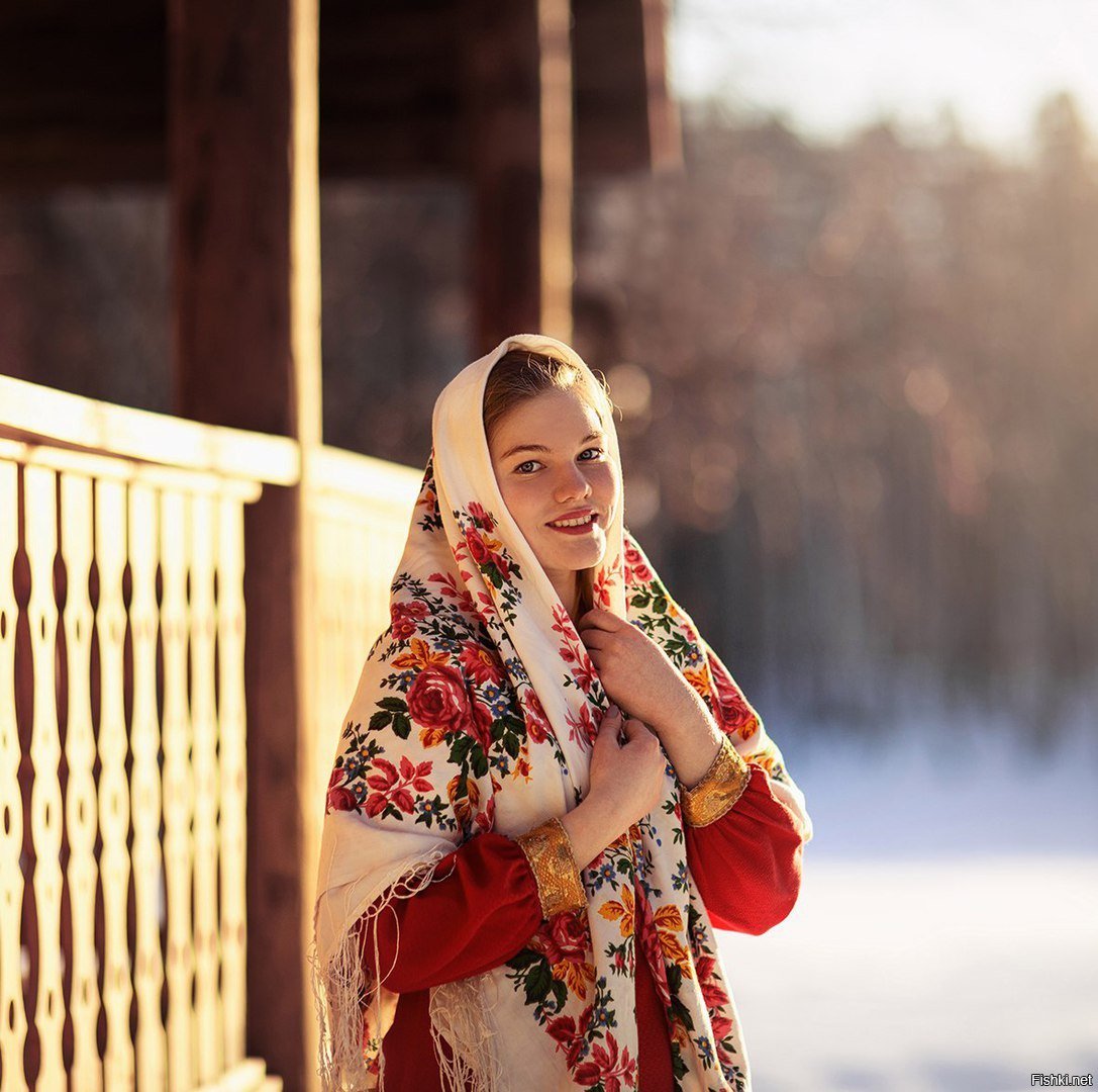 Girl Slavic women in Yushu
